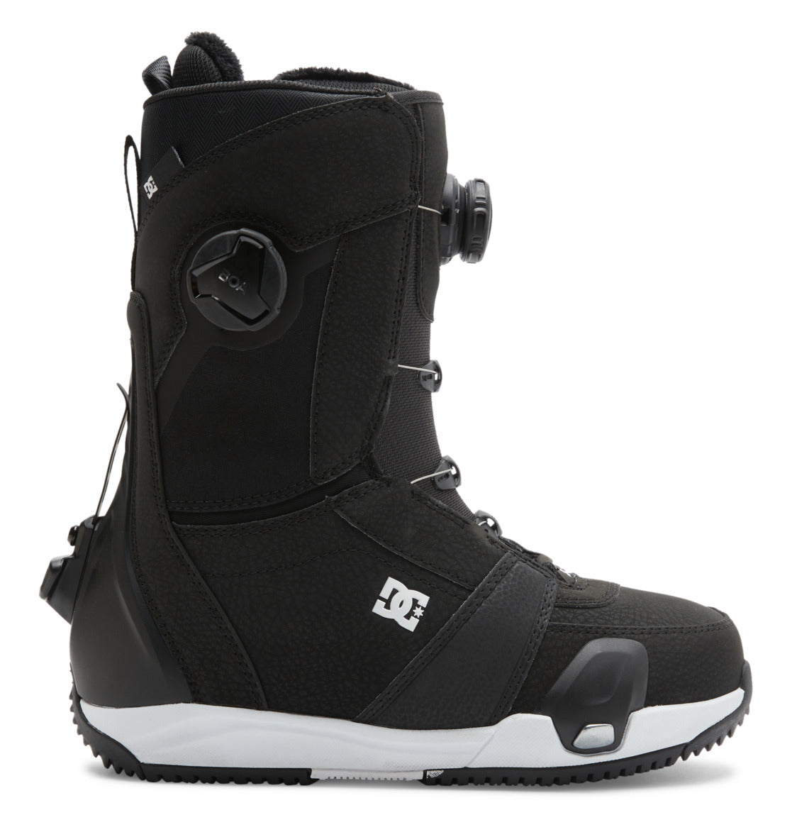 Women's Lotus Step On? Snowboard Boots