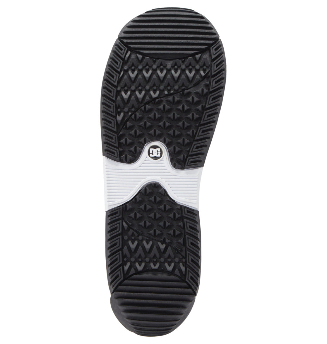 Women's Lotus Step On? Snowboard Boots - Image 5