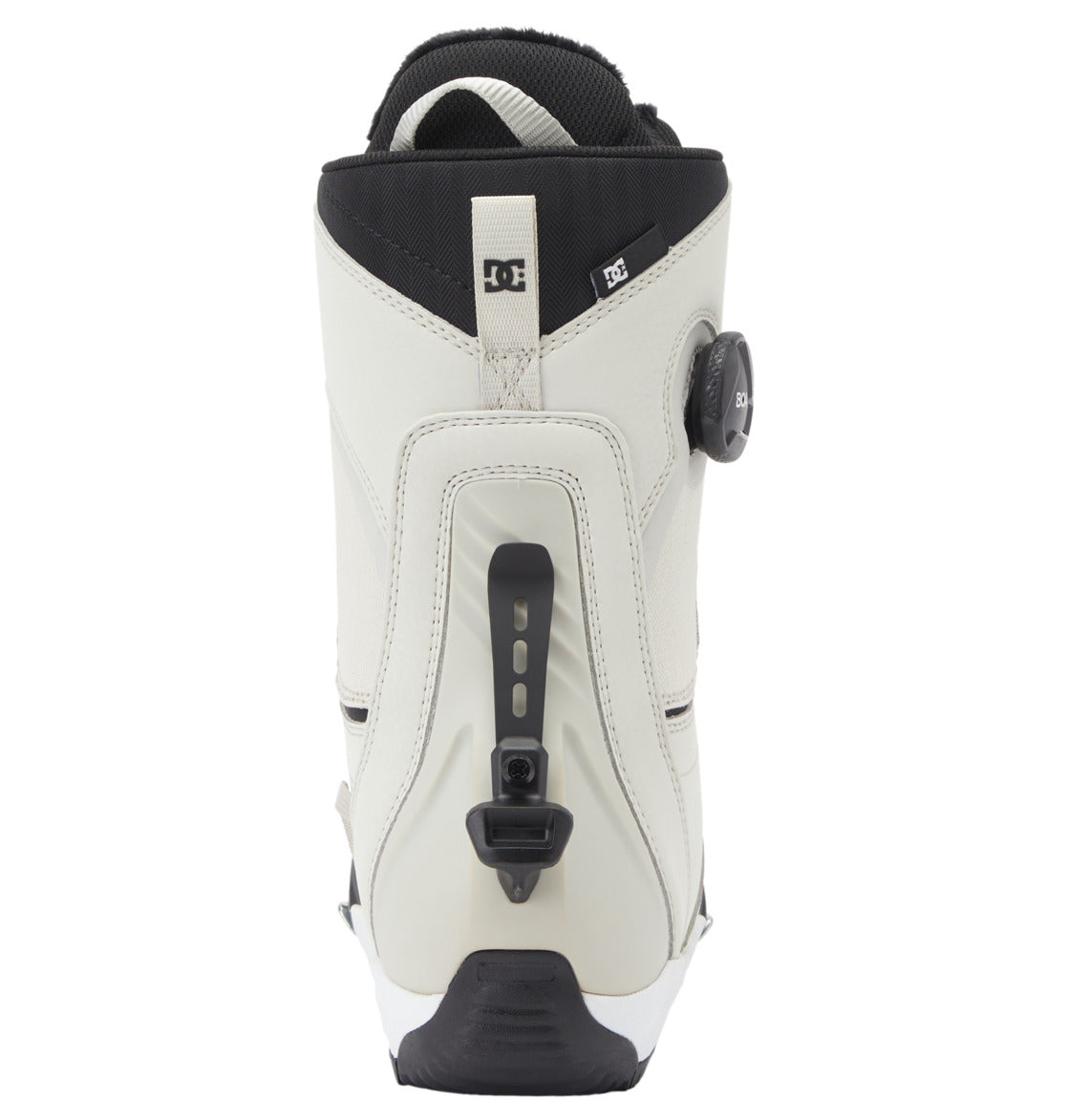 Women's Lotus Step On? Snowboard Boots - Image 6