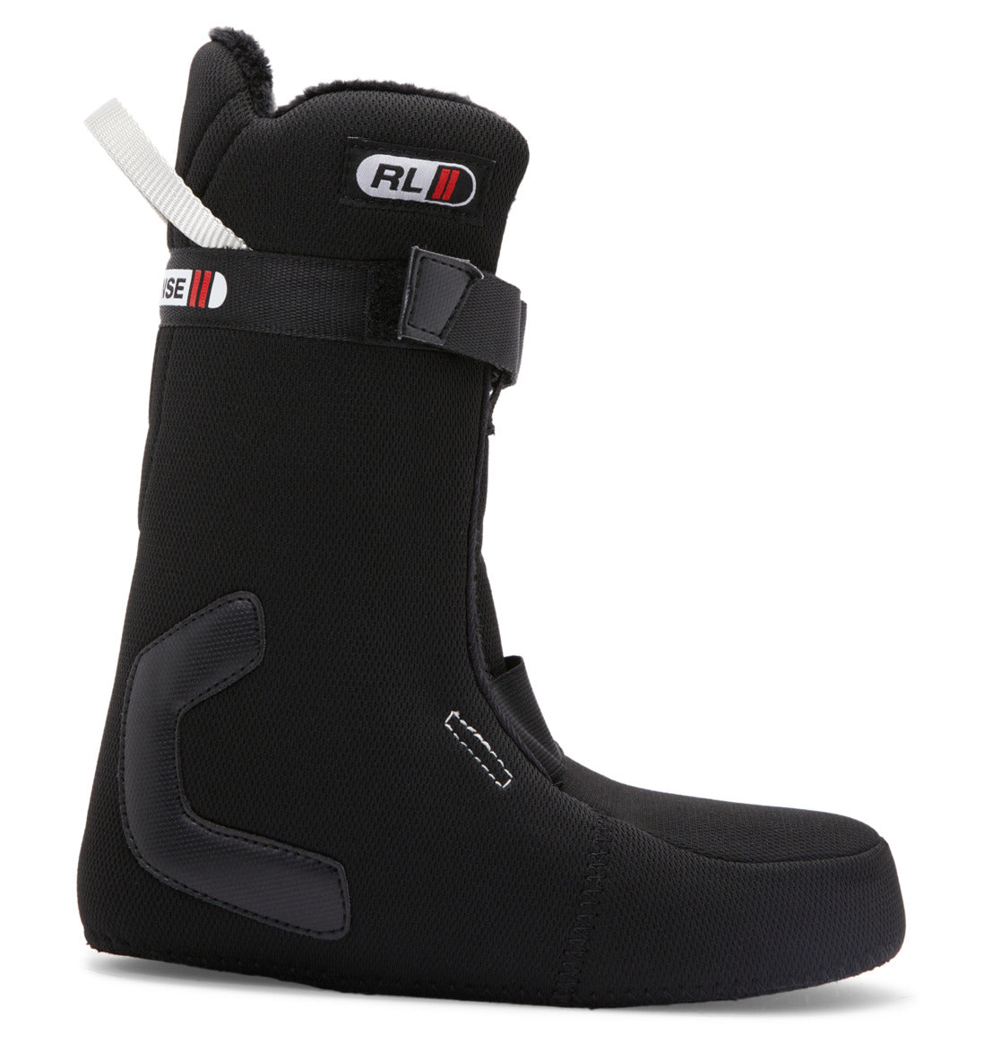 Women's Lotus Step On? Snowboard Boots - Image 7
