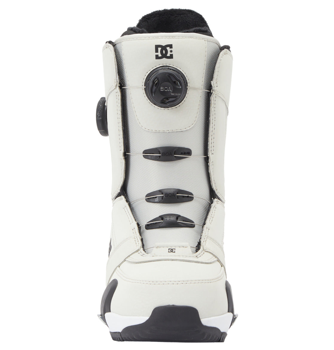 Women's Lotus Step On? Snowboard Boots - Image 8