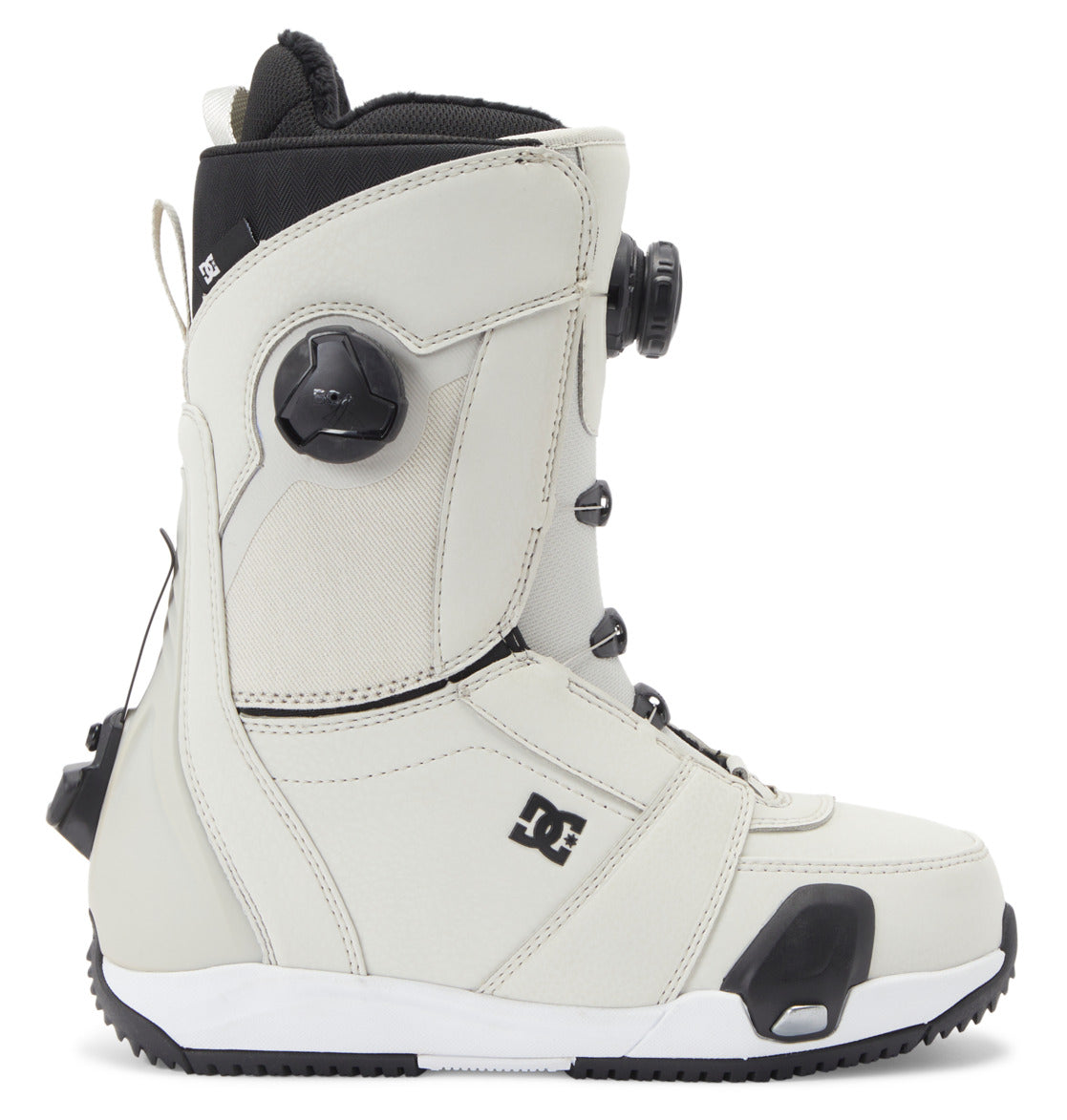 Women's Lotus Step On? Snowboard Boots