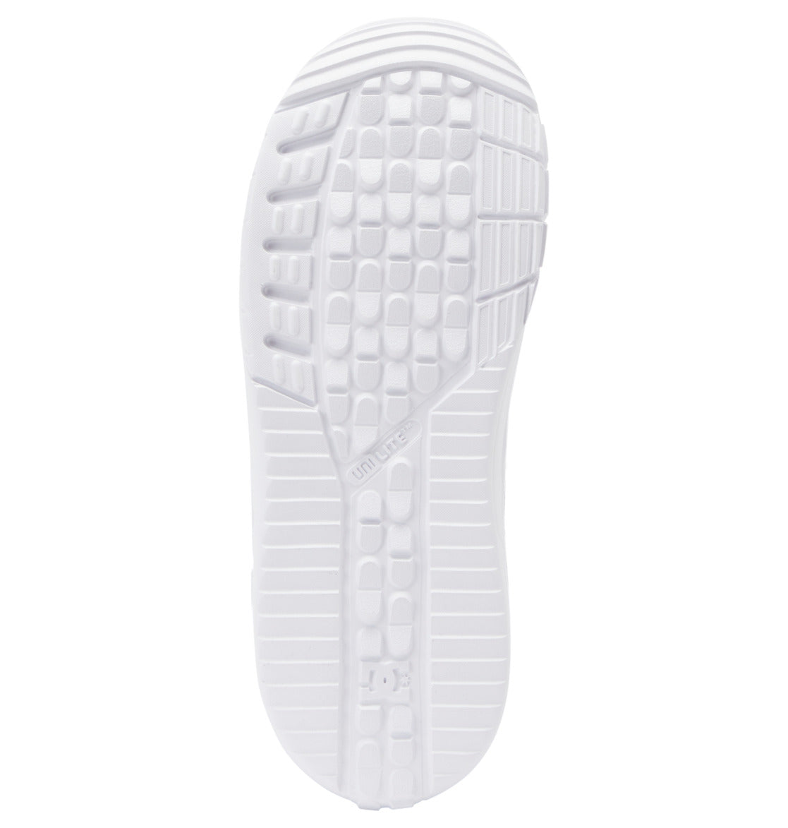 Women's Lotus BOA? Snowboard Boots - Image 5