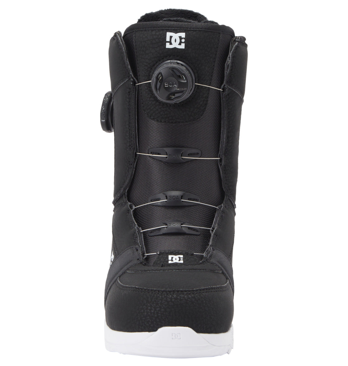 Women's Lotus BOA? Snowboard Boots - Image 8