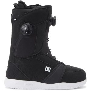 Women's Lotus BOA?? Snowboard Boots