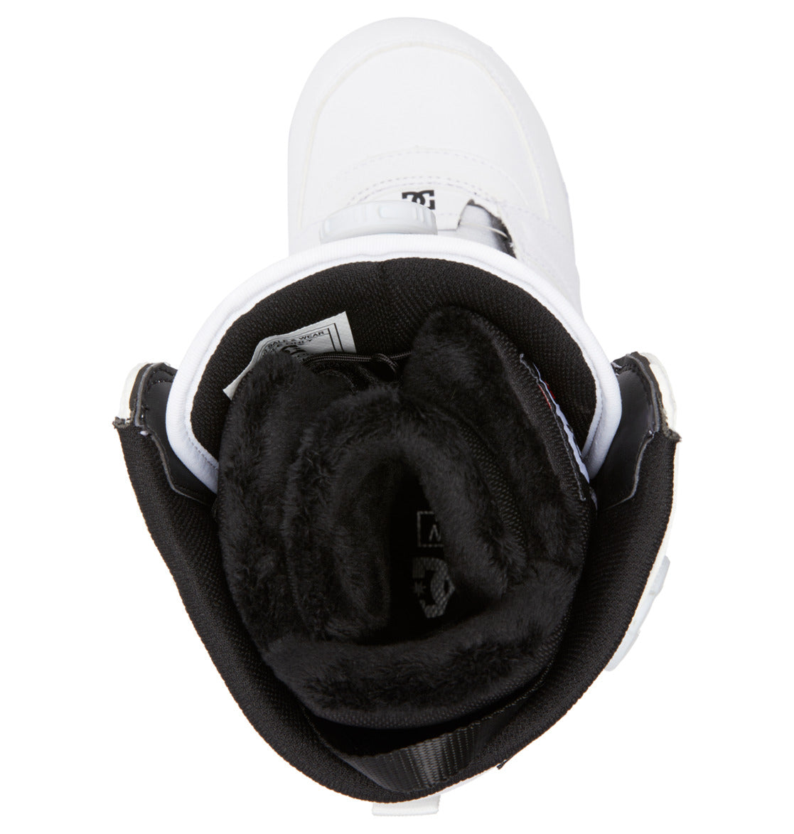 Women's Lotus BOA? Snowboard Boots - Image 4