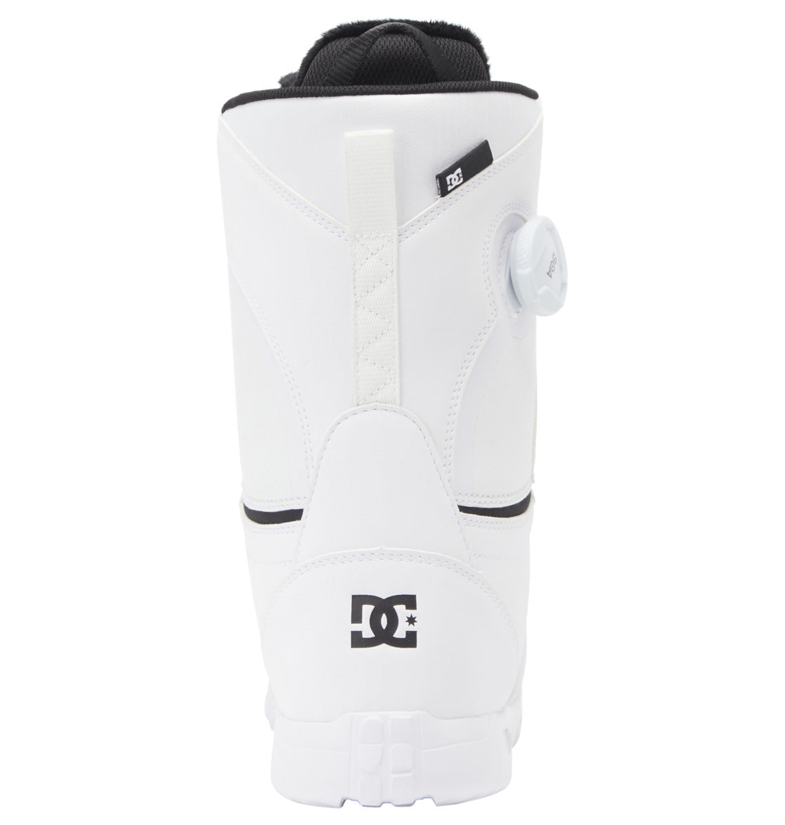 Women's Lotus BOA? Snowboard Boots - Image 6