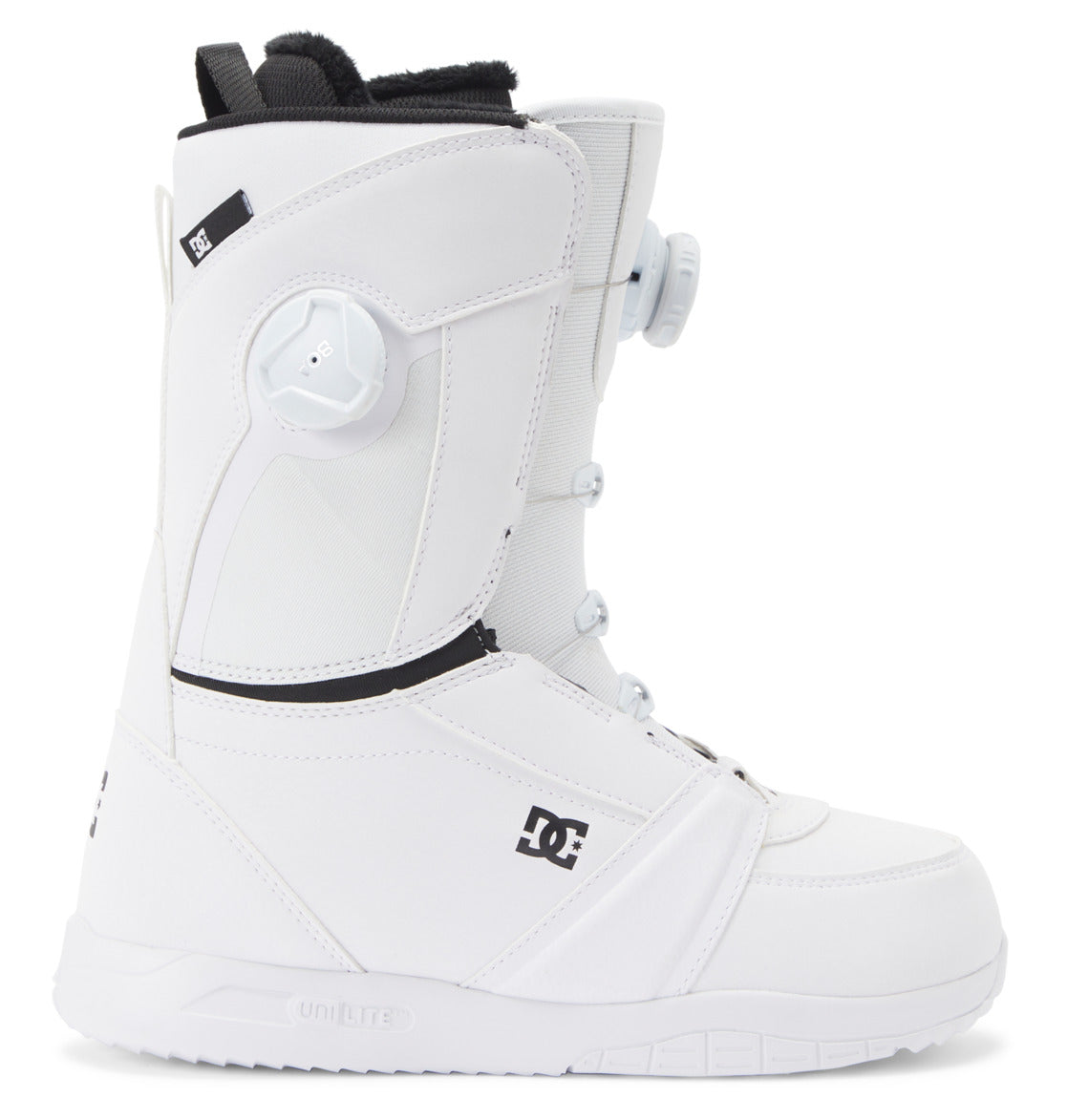 Women's Lotus BOA? Snowboard Boots