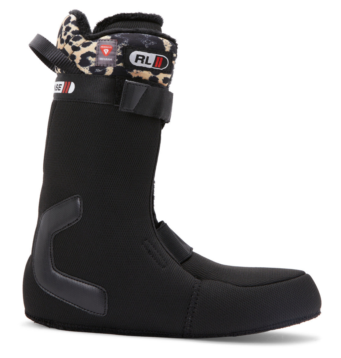Women's Mora BOA?? Snowboard Boots - Image 7