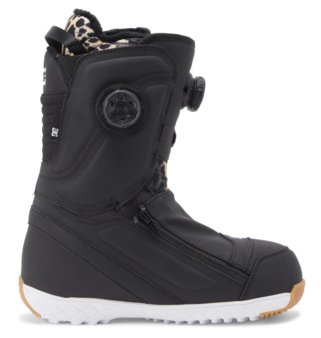 Women's Mora BOA?? Snowboard Boots