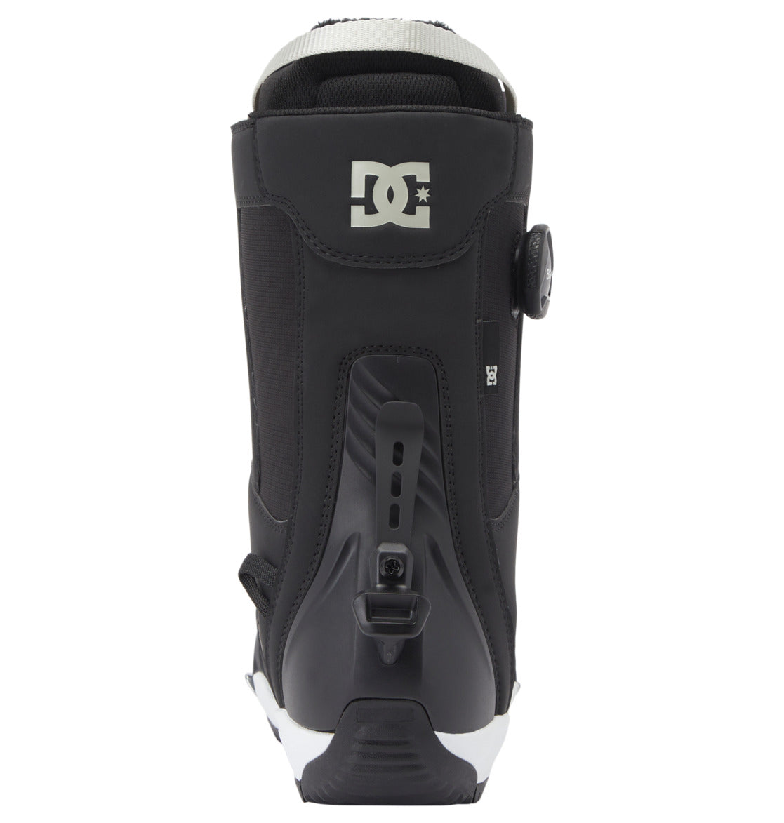 Women's Phase Pro Step On BOA® Snowboard Boots - Image 5