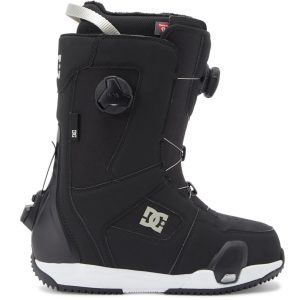 Women's Phase Pro Step On BOA?? Snowboard Boots