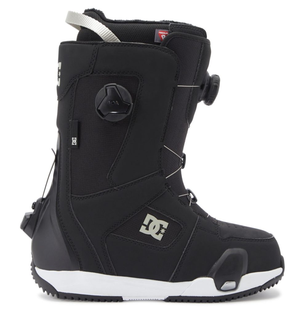 Women's Phase Pro Step On BOA? Snowboard Boots