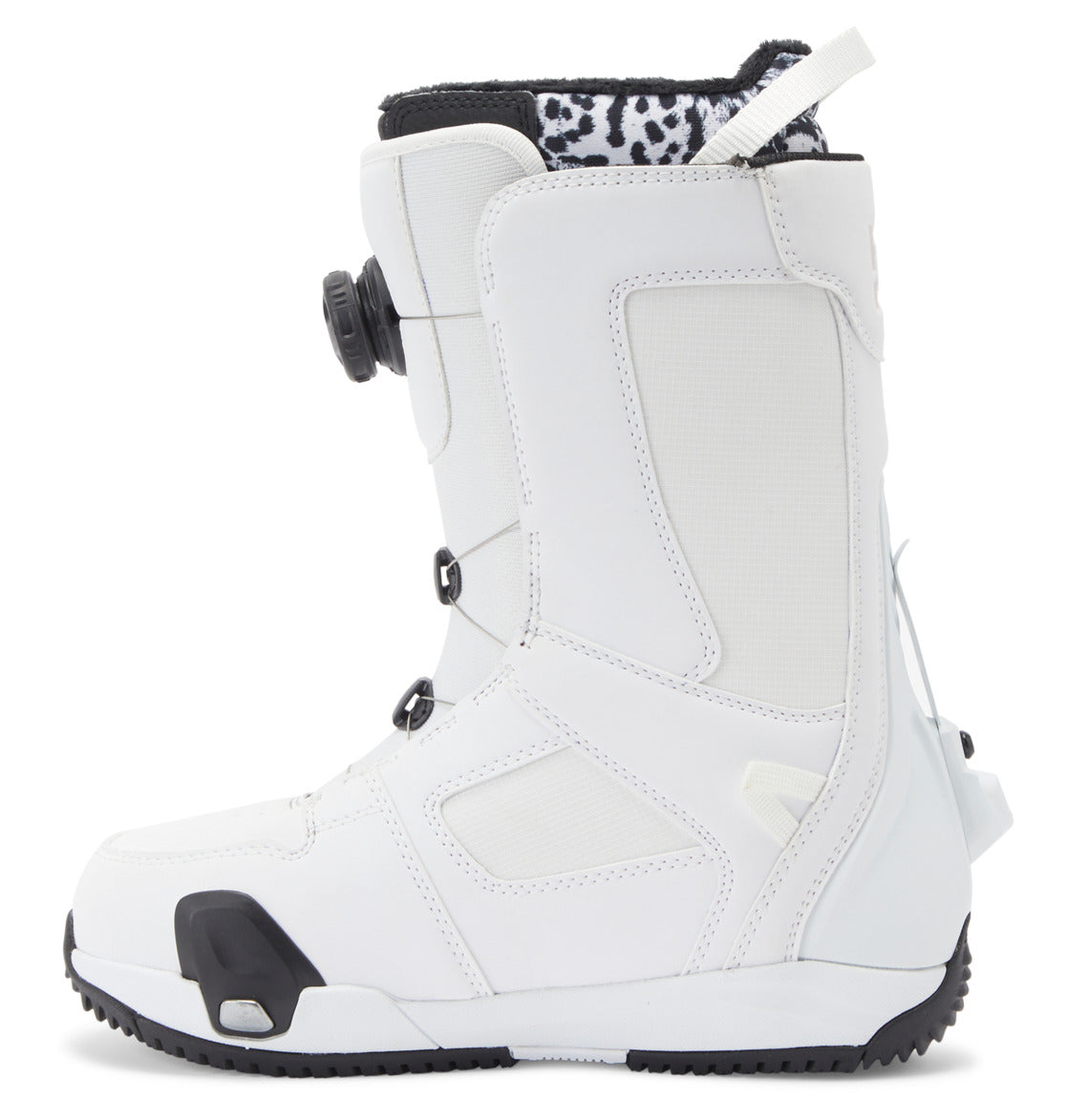 Women's Phase Pro Step On BOA? Snowboard Boots - Image 3