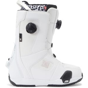 Women's Phase Pro Step On BOA® Snowboard Boots