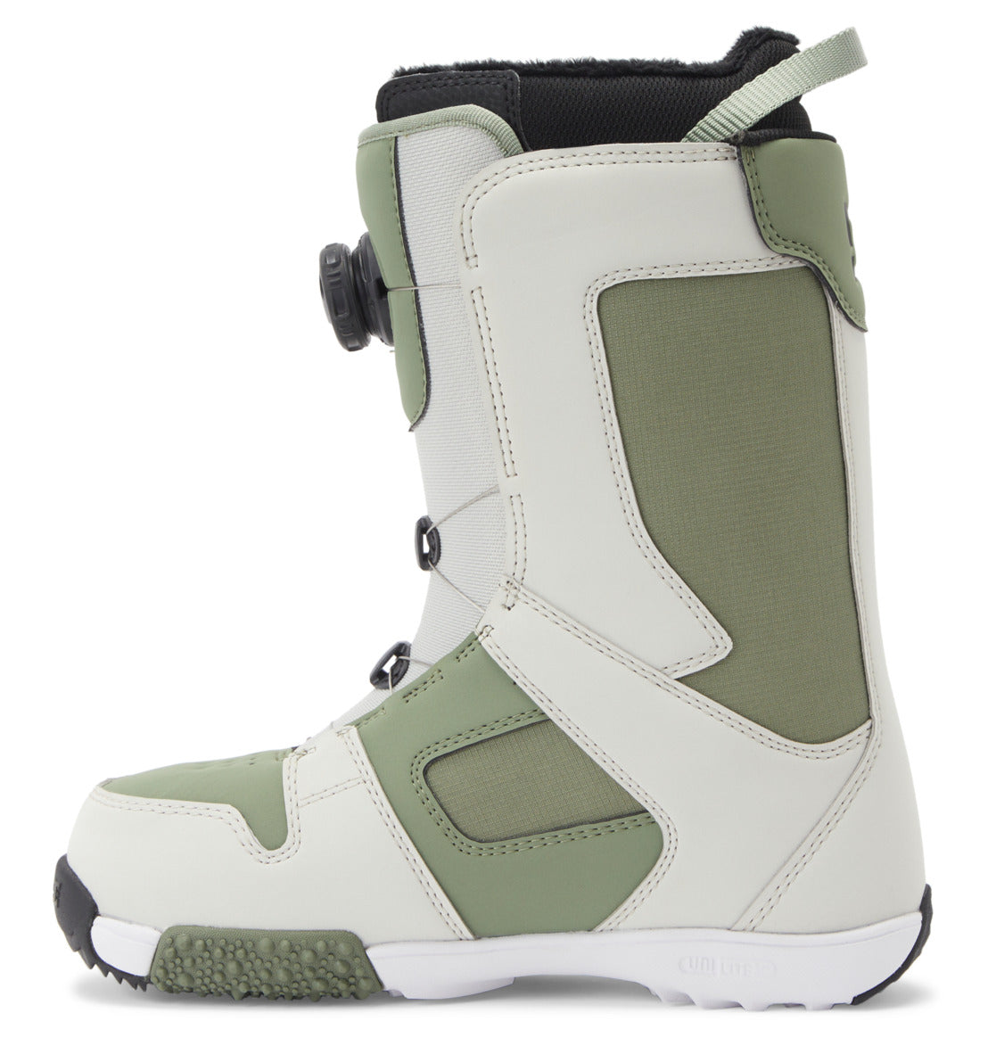 Women's Phase Pro BOA? Snowboard Boots - Image 3