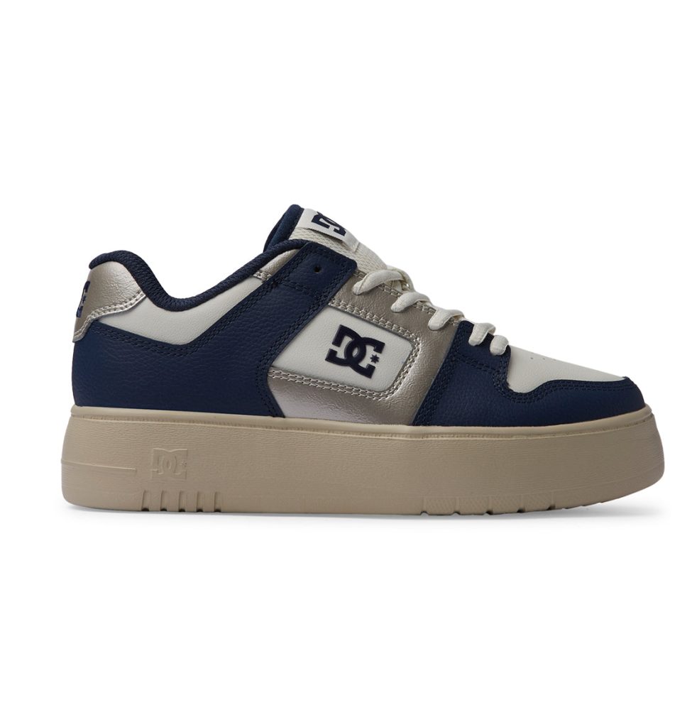 Women's Manteca 4 Platform Shoes