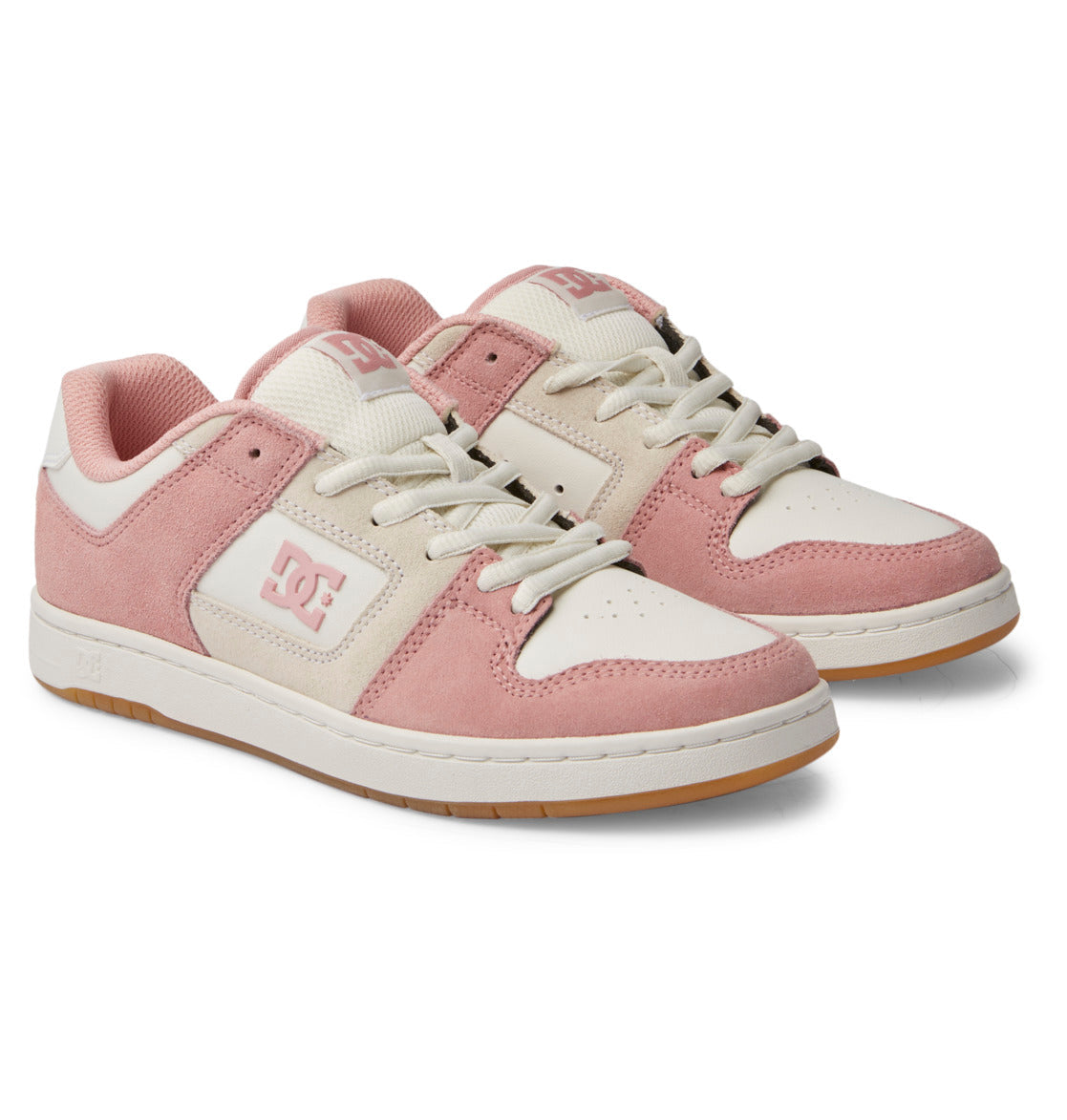Women's Manteca 4 Shoes - Image 2