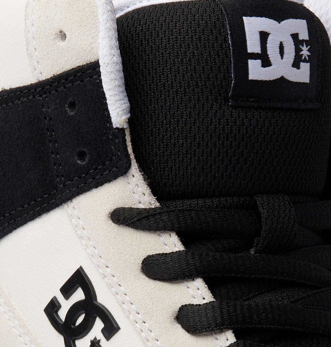 Women's Manteca 4 Hi High-Top Shoes - Image 8