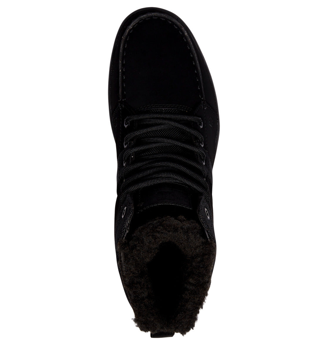 Men's Woodland Boots Winter Boots - Image 4