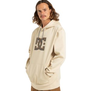 Unisex Snowstar Hoodie