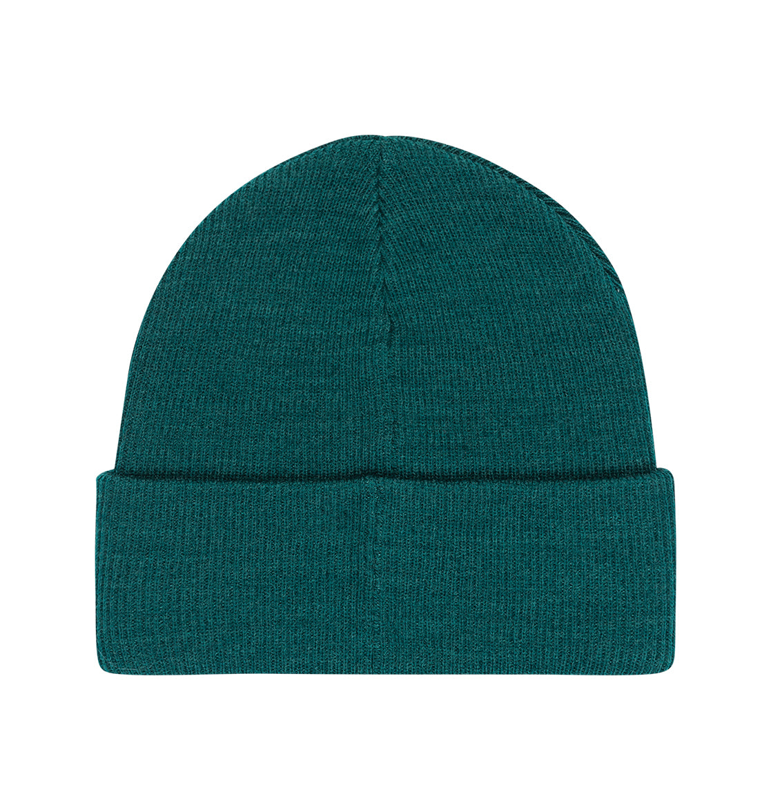 Label Beanie - Image 2