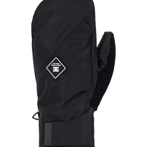 Men's Franchise Insulated Mittens