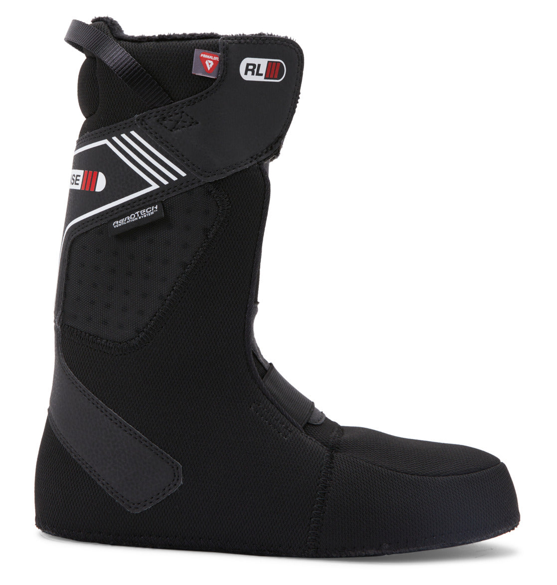 Men's Phase Pro Step On BOA? Snowboard Boots - Image 7