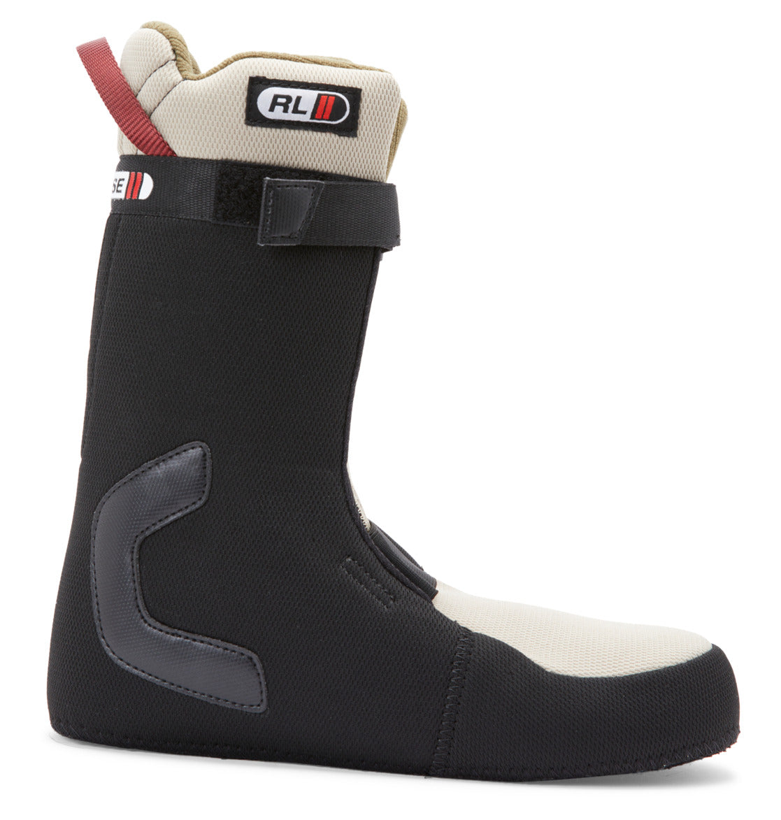 Men's Premier Hybrid BOA? Snowboard Boots - Image 7