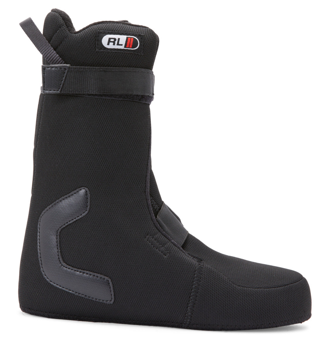Men's Control BOA? Snowboard Boots - Image 7
