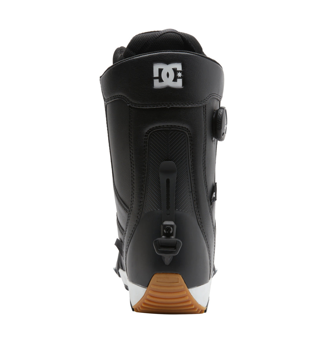 Men's Control Step On BOA? Snowboard Boots - Image 5