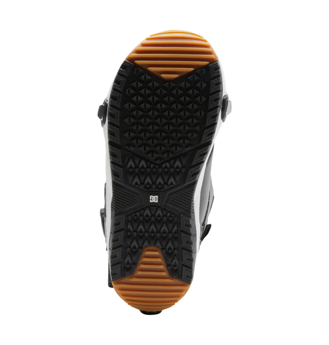 Men's Control Step On BOA? Snowboard Boots - Image 6