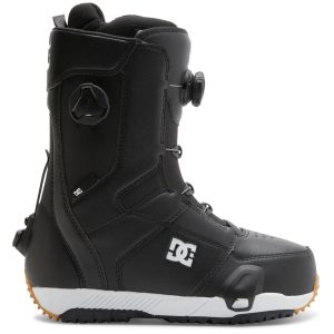 Men's Control Step On BOA? Snowboard Boots