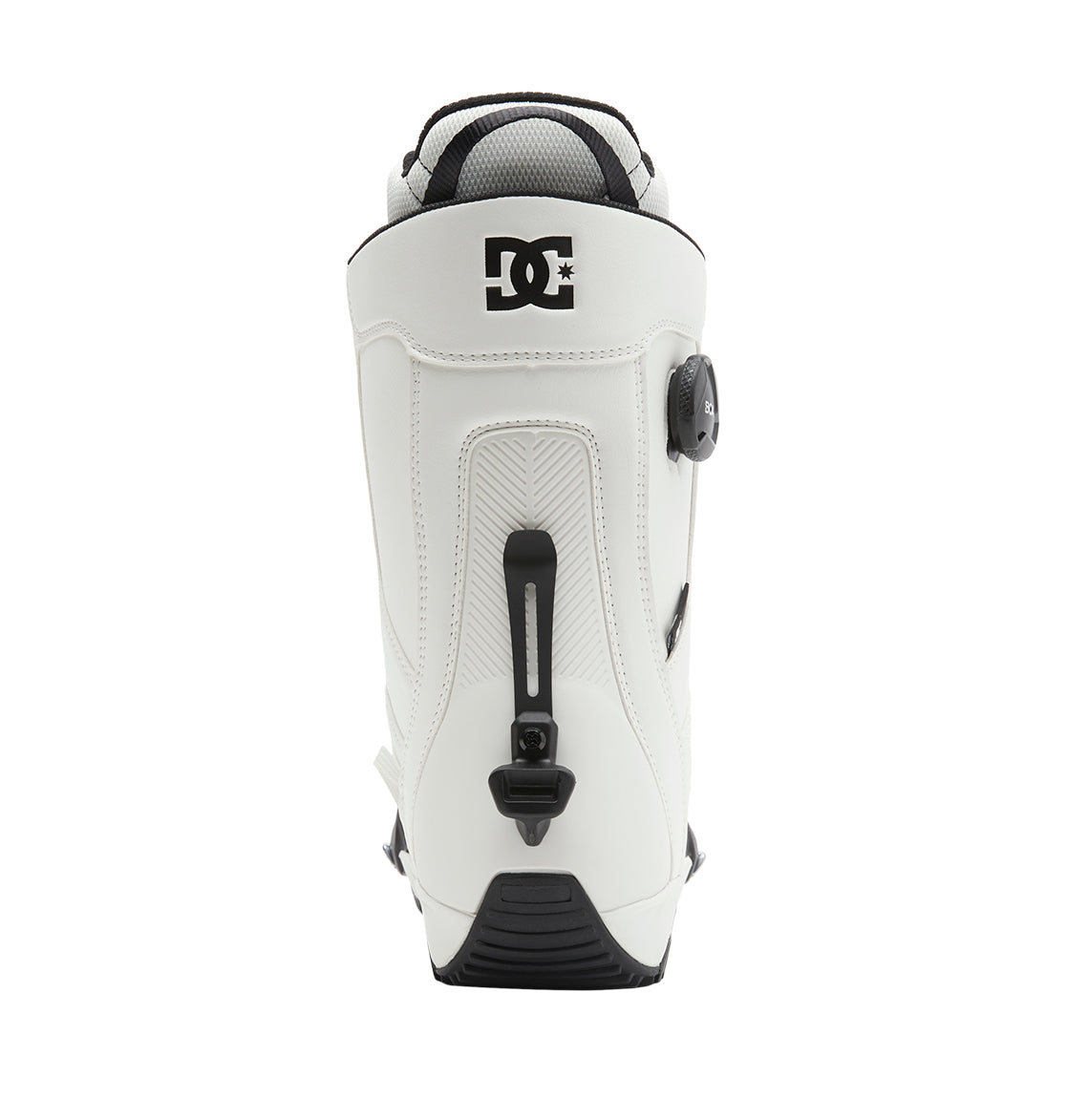 Men's Control Step On? Snowboard Boots - Image 3