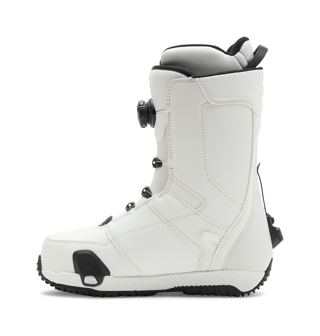 Men's Control Step On? Snowboard Boots - Image 6