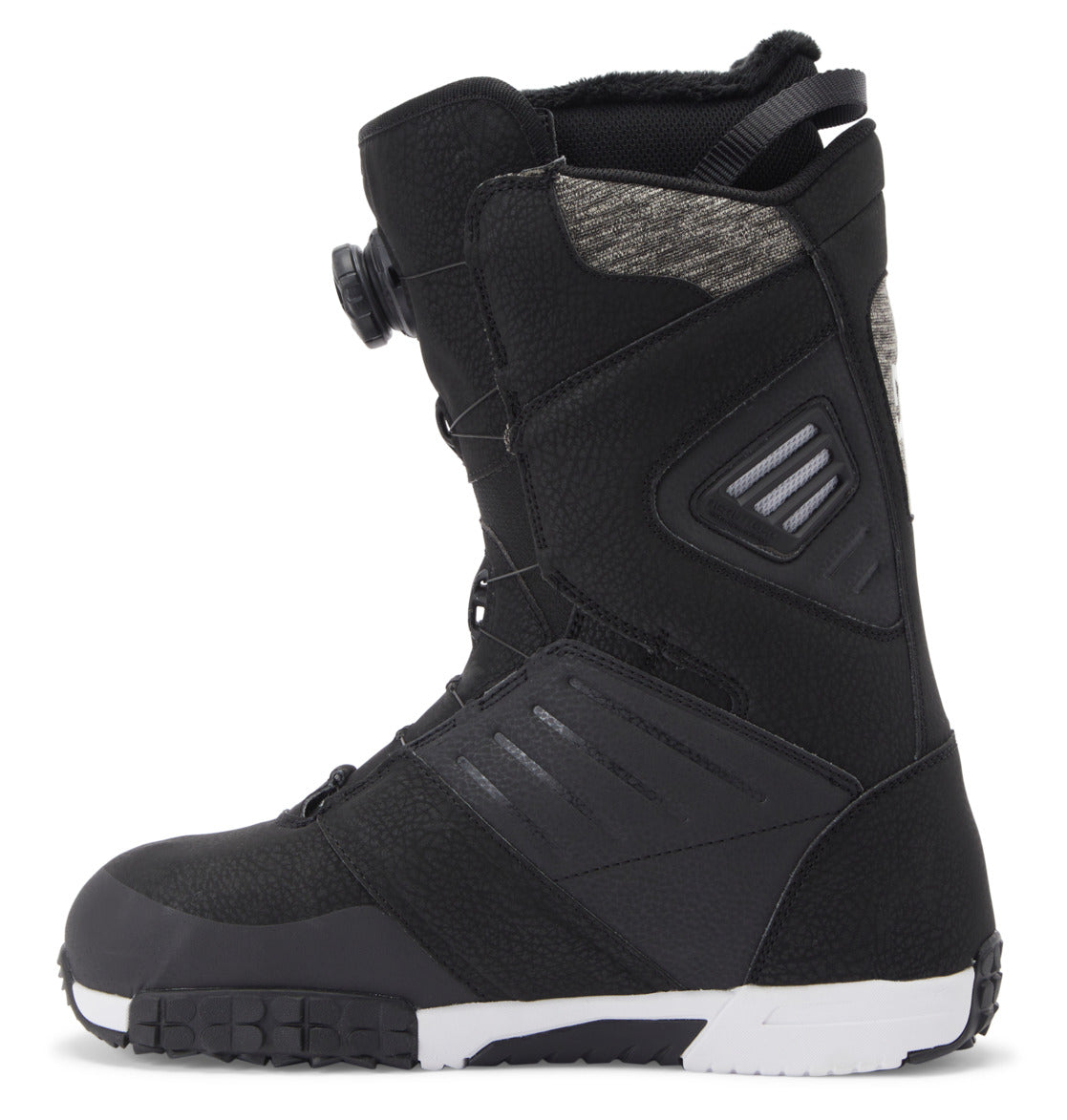 Men's Judge BOA? Snowboard Boots - Image 3