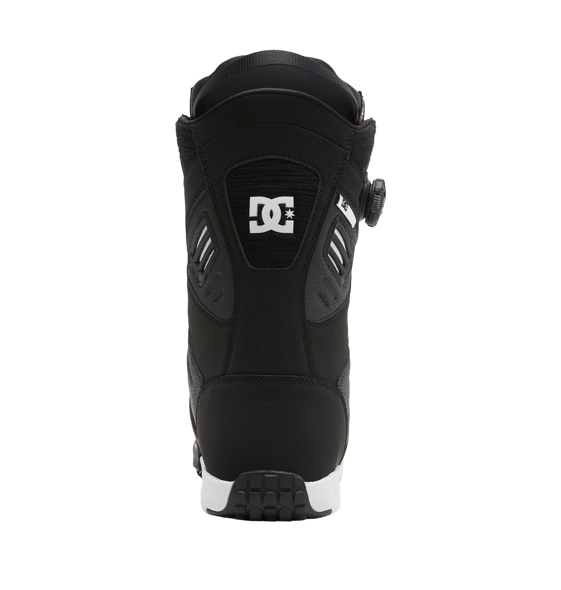 Men's Judge BOA? Snowboard Boots - Image 8