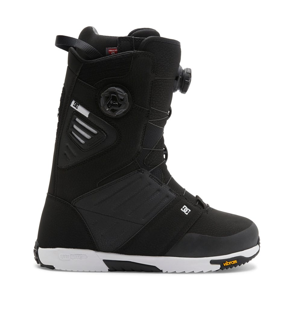 Men's Judge BOA? Snowboard Boots