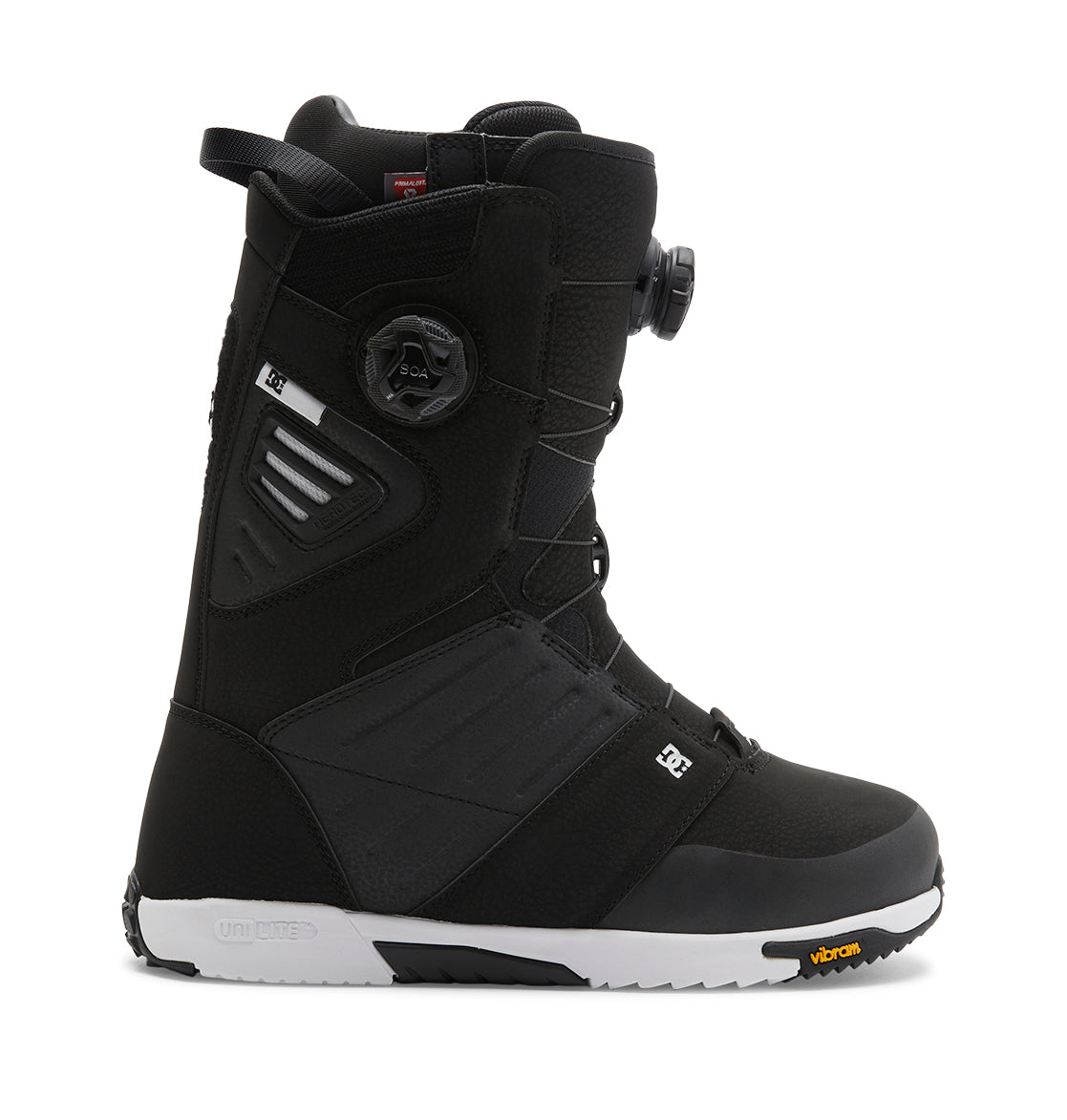 Men's Judge BOA? Snowboard Boots