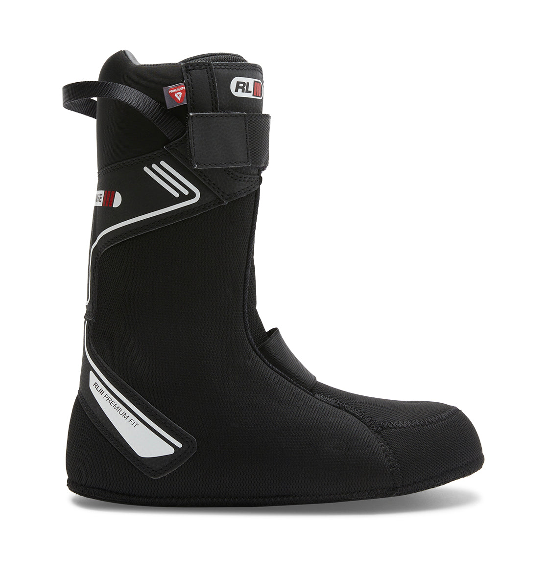Men's Judge BOA? Snowboard Boots - Image 6