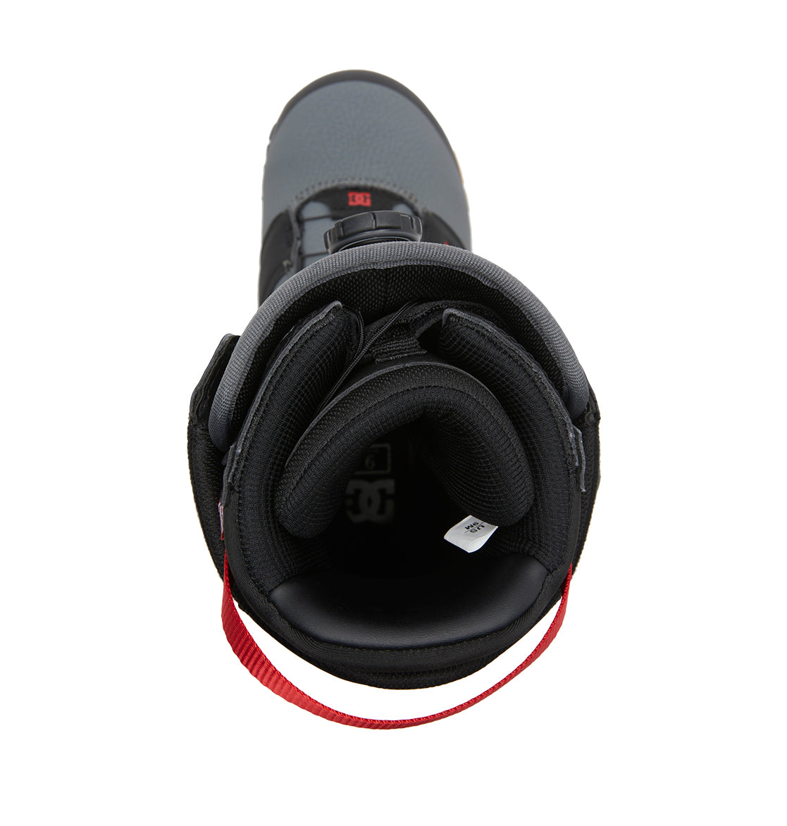 Men's Judge BOA? Snowboard Boots - Image 2