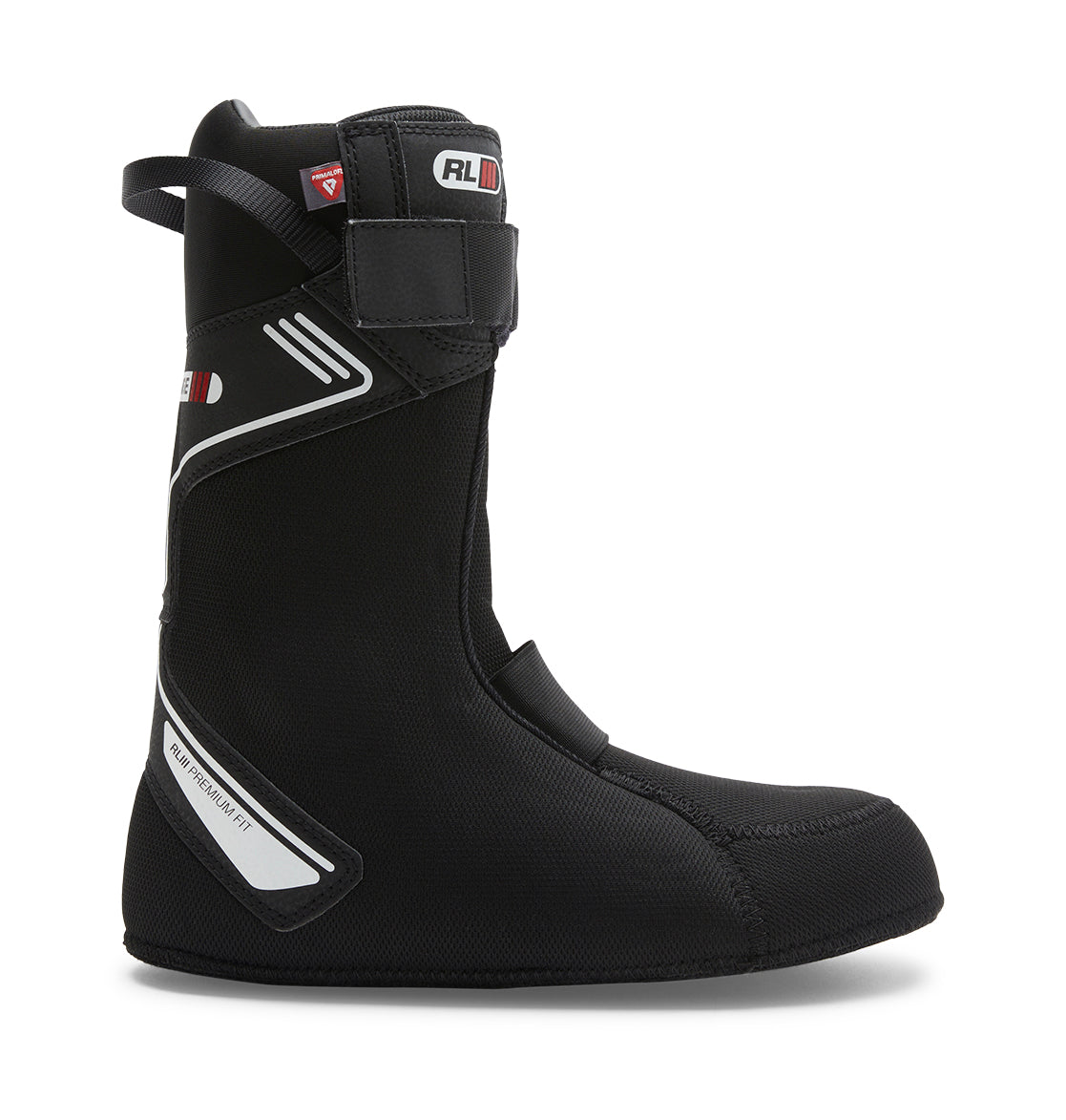 Men's Judge BOA? Snowboard Boots - Image 6