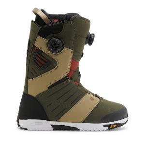 Men's Judge BOA? Snowboard Boots