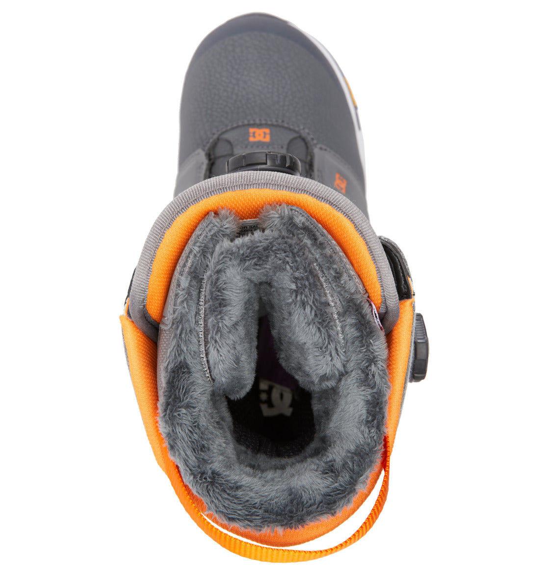 Men's Judge BOA? Snowboard Boots - Image 4