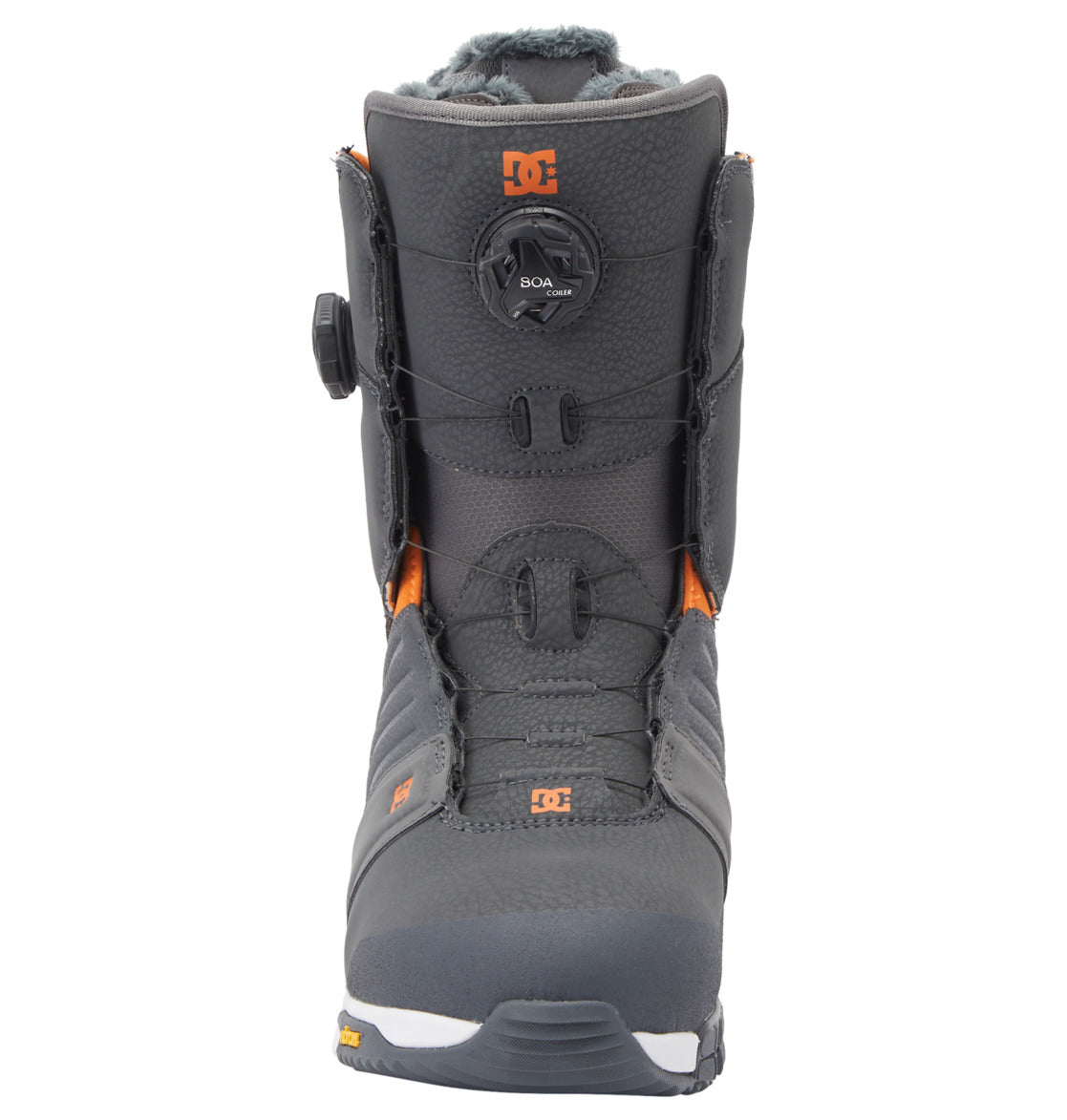 Men's Judge BOA? Snowboard Boots - Image 8