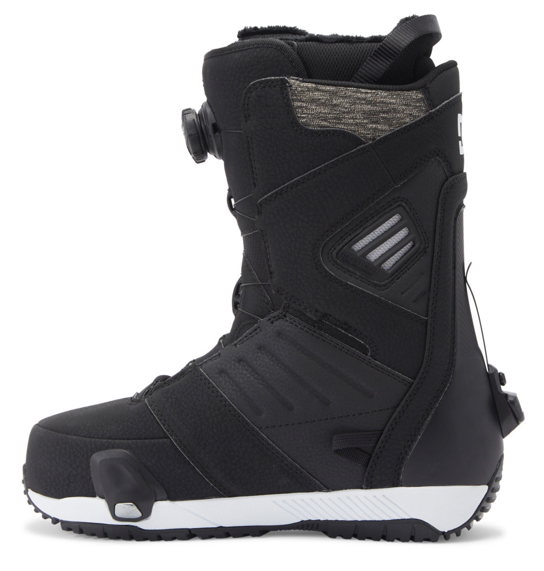 Men's Judge Step On? BOA? Snowboard Boots - Image 3