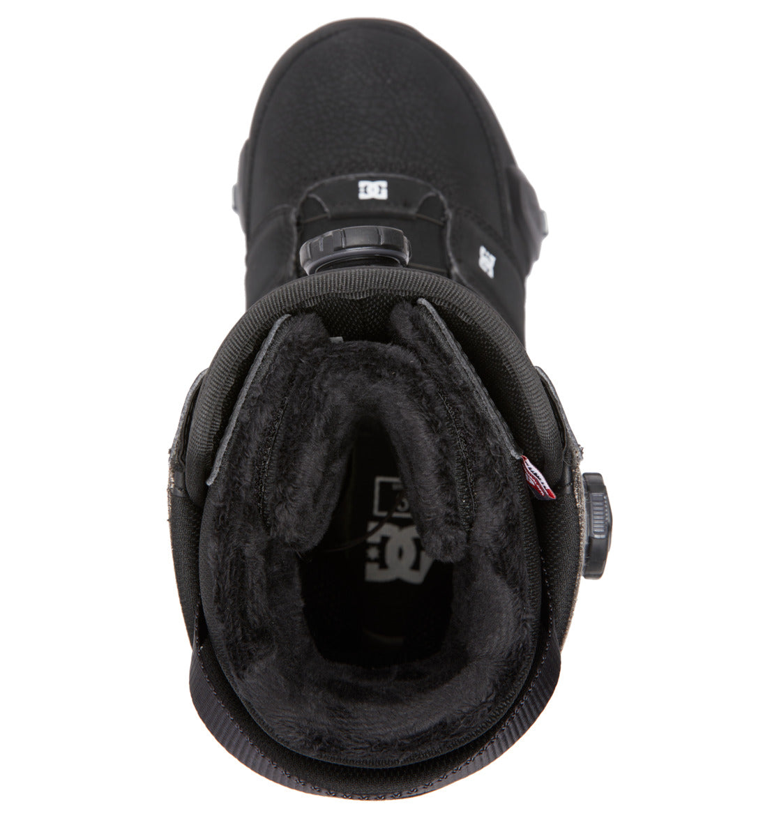 Men's Judge Step On? BOA? Snowboard Boots - Image 4