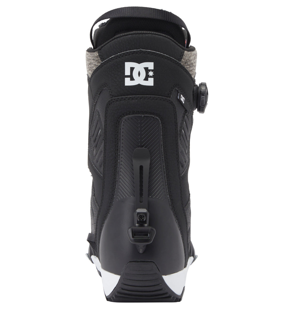 Men's Judge Step On? BOA? Snowboard Boots - Image 5