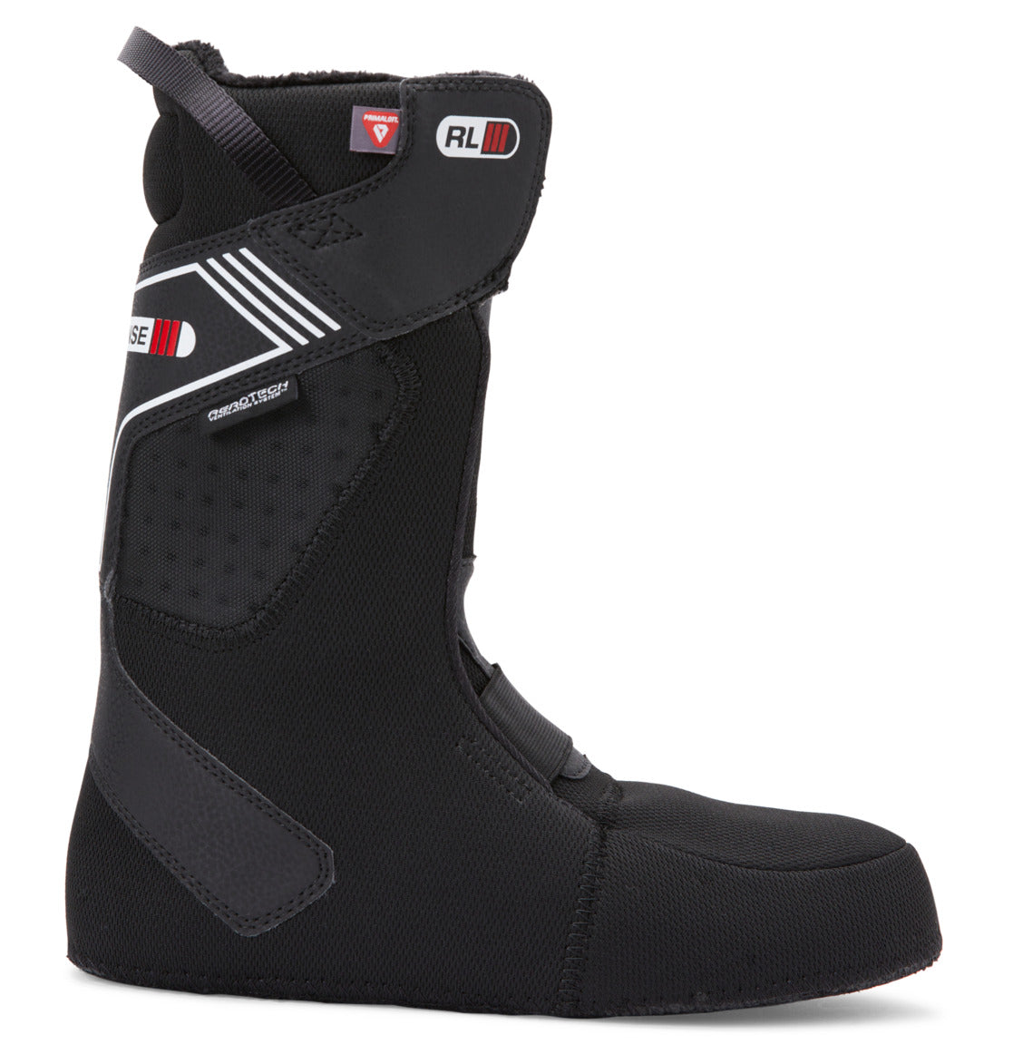 Men's Judge Step On? BOA? Snowboard Boots - Image 7