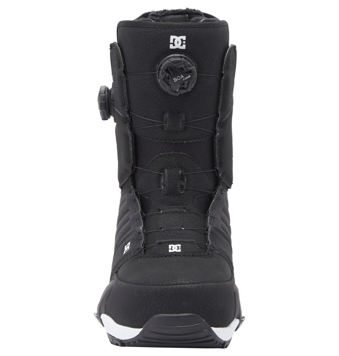 Men's Judge Step On? BOA? Snowboard Boots - Image 8